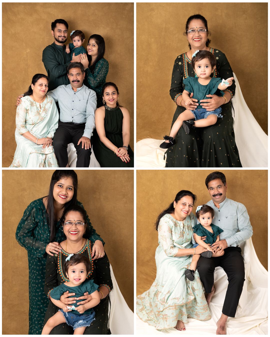 Family Gallery 45